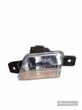 Rückfahrscheinwerfer VW TIGUAN (5N_) 2.0 TSI 4motion 5N0941072