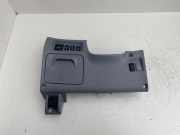 Armaturenbrett Verkleidung unten TOYOTA PREVIA (_R3_) 2.0 D-4D (CLR30_) 5543228090