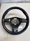 Lenkrad VW PASSAT B7 ALLTRACK (365) 2.0 TDI 3C8419091BF
