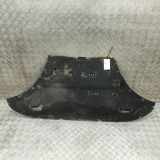 Motorschutz VW TOUAREG (CR7) 3.0 TSI 4motion 4M0825235AJ