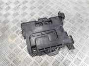 Akku-Pad KIA CEE`D Sportswagon (JD) 1.4 CVVT 37150A2000