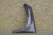 Kotflügel links vorne VW Tiguan I (5N)