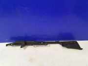 Flügel vervollständigung VOLVO S90 II 2.0 T5 31688630