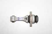 Motorlager Hinten HYUNDAI i30 FASTBACK 2.0 N 21950-K9100