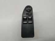 Schalter für Fensterheber links vorne BMW 5er (E39) 8360887