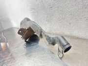 Fensterwaschtank OPEL ASTRA G Coupe (F07_) 2.2 DTI