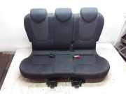 Rücksitzbank mitte Smart Forfour (454)