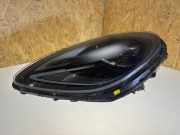 Hauptscheinwerfer rechts Porsche Macan 1 (95B) 95B941015J