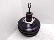 Bremskraftverstärker Opel Vectra C (Z02) 24433100