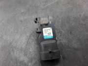 MAP-Sensor OPEL SIGNUM 2.2 DTI 16212460