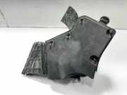 Luftfiltergehäuse Audi A5 (8T) 8K0133837B