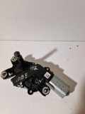 Heckscheibenwischermotor MERCEDES-BENZ E (W213) E 220 d (213.004) W000068429