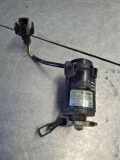 Accelerator Pedal Holder VW GOLF III (1H1) 1.6 0205001014