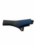 Schwellenverkleidung hinten links HONDA ACCORD VIII Estate (CW) 2.2 i-DTEC (CW3) 84211TL0003020