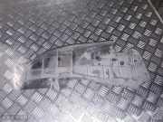 Verkleidung Innenkotflügel links hinten Nissan Leaf (ZE0) 788193NA0A