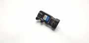 LUFTDRUCKSENSOR OPEL MERIVA 1.7 DTI 16258659