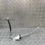 Klimaleitung OPEL Crossland X (P17) (P17) 1.2 (75) 453258113 03639741