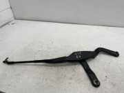 Scheibenwischer vorne MERCEDES-BENZ E (W211) E 320 CDI (211.026)