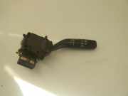 Wischergriff MAZDA 323 F VI (BJ) 1.6 17B122