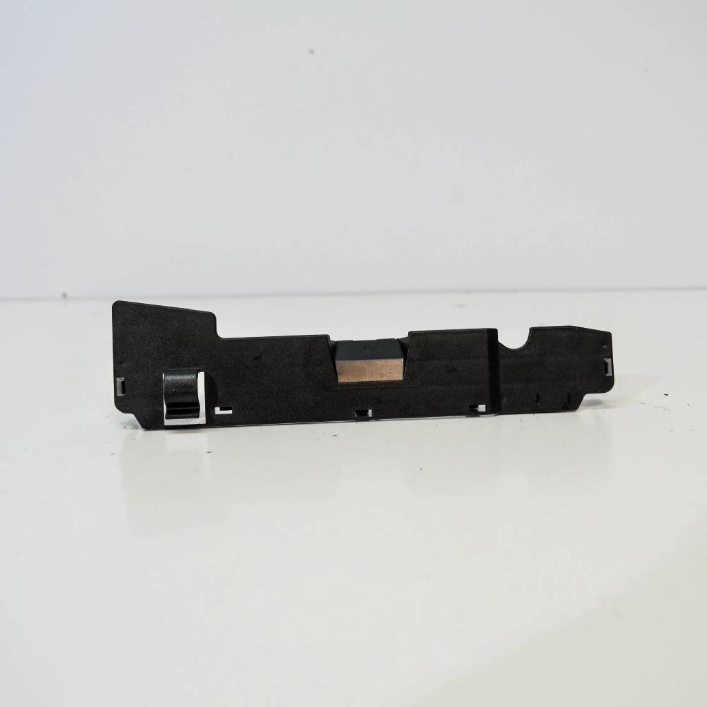 Andere Teile des Innenraums AUDI A6 (4F2, C6) 3.0 TDI quattro 25 1120 198 Bild Andere Teile des Innenraums AUDI A6 (4F2, C6) 3.0 TDI quattro 25 1120 198