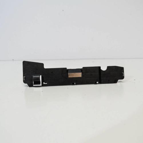 Andere Teile des Innenraums AUDI A6 (4F2, C6) 3.0 TDI quattro 25 1120 198 Bild Andere Teile des Innenraums AUDI A6 (4F2, C6) 3.0 TDI quattro 25 1120 198