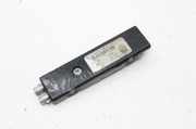 Antennenverstärker MERCEDES-BENZ E Coupe (C207) E 350 BlueTEC / d (207.326) A2049053805