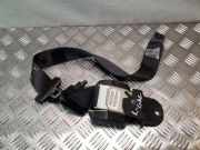 Sicherheitsgurt hinten links JEEP GRAND CHEROKEE II (WJ, WG) 2.7 CRD 4x4 P55116455AB 601127600C