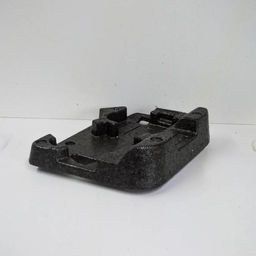 Kofferraum-Schaumstoff AUDI A8 D4 (4H_) 3.0 TFSI quattro 4H0863006 Bild Kofferraum-Schaumstoff AUDI A8 D4 (4H_) 3.0 TFSI quattro 4H0863006