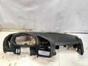 Armaturenbrett BMW 3 Touring (E36) 318 tds 114609 1977089