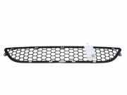 Gitter vorne unten VOLVO V60 1.6 DRIVe 30795021