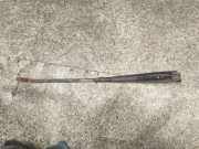 Zierleiste Windschutzscheibe Frontscheibe BMW 3 (E30) 316 (Ecotronic)