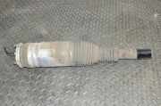 Front left pneumo shock absorber LAND ROVER RANGE ROVER IV (L405) 5.0 4x4 22293587