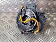 Schleifring Airbag Chrysler Voyager II (ES) 05082050AC