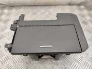 Getränkehalter Honda Accord VIII (CU) 83410TL0E0