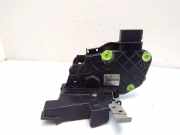 Türschloss vorne rechts FORD MONDEO IV (BA7) 2.0 TDCi 6M2AR21812MC