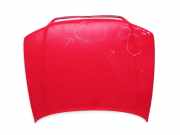 Motorhaube AUDI A4 Avant (8D5, B5) 1.9 TDI