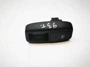 Schalter sitzheizung HYUNDAI TUCSON (JM) 2.0 CRDi 4WD 933402E001