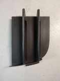 Gitter vorne unten SKODA SUPERB II (3T4) 2.0 TDI 3T0853666
