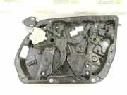 Türfensterheber hinten rechts MERCEDES-BENZ GLC (C253) 220 d 4-matic (253.303, 253.305) 2059060113 2139069501