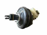 Bremskraftverstärker Mercedes-Benz E-Klasse (W211) A2114300330L