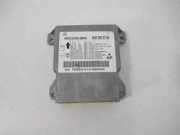 Airbag-Steuergerät MERCEDES-BENZ E Cabrio (A207) E 350 CDI (207.422) A2079012700