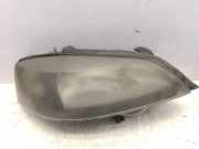 Hauptscheinwerfer rechts Opel Astra G Caravan (T98) 148438