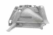 Kofferraumverkleidung rechts SEAT ARONA (KJ7) 1.0 TSI 6F9867428D