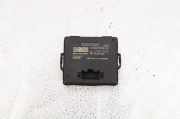 Gateway-Steuereinheit AUDI A3 (8V1, 8VK) S3 quattro 5Q0907530AC