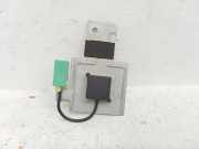 Antenne MAZDA 3 Sedan (BL) 2.2 MZR CD BDA466DY0A