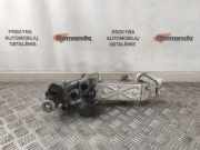 Abgaskühler Skoda Octavia I (1U)