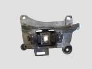 Getriebelager RENAULT MEGANE III Hatchback (BZ0_) 1.9 dCi (BZ0N, BZ0J) 112200