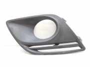 Nebelscheinwerferverkleidung VOLVO XC60 II (246) 2.0 D4 AWD 30763416 30763418