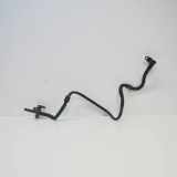 Andere Röhren VW GOLF VII (5G1, BQ1, BE1, BE2) 1.6 TDI 04L129456D