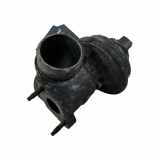 AGR-Ventil JAGUAR X-TYPE (X400) 2.0 D 274B04P